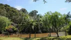 Foto 17 de Casa de Condomínio com 4 Quartos à venda, 512m² em Jardim Botânico, Campinas