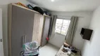 Foto 3 de Apartamento com 2 Quartos para alugar, 65m² em Residencial Coqueiral, Vila Velha