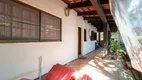 Foto 52 de Casa com 4 Quartos à venda, 356m² em Jardim Isabel, Porto Alegre