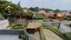 Foto 40 de Apartamento com 3 Quartos à venda, 238m² em Jardim Flamboyant, Campinas