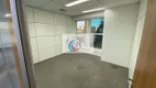 Foto 8 de Sala Comercial para alugar, 200m² em Itaim Bibi, São Paulo