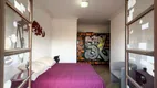 Foto 42 de Casa de Condomínio com 3 Quartos à venda, 360m² em Granja Viana, Cotia