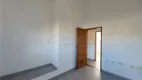 Foto 11 de Apartamento com 7 Quartos à venda, 314m² em Candeias, Jaboatão dos Guararapes