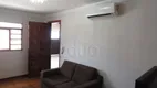 Foto 10 de Casa com 3 Quartos à venda, 155m² em Vila Rezende, Piracicaba