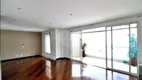 Foto 37 de Apartamento com 3 Quartos à venda, 150m² em Moema, São Paulo