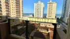 Foto 4 de Apartamento com 3 Quartos para venda ou aluguel, 97m² em Vila Caicara, Praia Grande