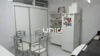 Foto 32 de Casa com 3 Quartos à venda, 120m² em Centro, Piracicaba