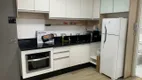 Foto 13 de Apartamento com 1 Quarto à venda, 41m² em Santo Amaro, São Paulo