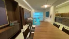 Foto 6 de Apartamento com 3 Quartos à venda, 126m² em Aviação, Praia Grande
