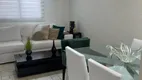 Foto 2 de Casa com 3 Quartos à venda, 141m² em Vila São Francisco, São Paulo