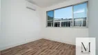 Foto 6 de Apartamento com 4 Quartos à venda, 130m² em Tijuca, Rio de Janeiro