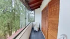 Foto 29 de Casa com 3 Quartos à venda, 461m² em Santa Mônica, Florianópolis