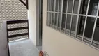 Foto 37 de Apartamento com 2 Quartos à venda, 80m² em Centro, Niterói