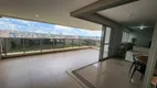 Foto 19 de Apartamento com 4 Quartos à venda, 278m² em Ribeirânia, Ribeirão Preto