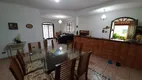 Foto 10 de Casa de Condomínio com 3 Quartos à venda, 250m² em São José do Ribeirão, Itupeva