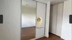 Foto 16 de Apartamento com 3 Quartos para alugar, 104m² em Alto de Pinheiros, São Paulo