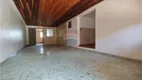 Foto 5 de Casa com 3 Quartos à venda, 100m² em Aparecida, Alvorada