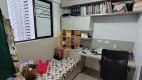 Foto 12 de Apartamento com 3 Quartos à venda, 85m² em Encruzilhada, Recife