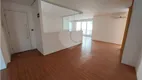 Foto 7 de com 1 Quarto para venda ou aluguel, 54m² em Pinheiros, São Paulo