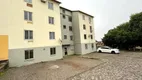 Foto 18 de Apartamento com 2 Quartos à venda, 40m² em Pasqualini, Sapucaia do Sul