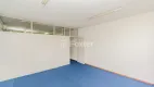 Foto 4 de Sala Comercial à venda, 70m² em Cidade Baixa, Porto Alegre