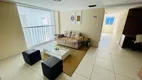Foto 19 de Apartamento com 1 Quarto à venda, 45m² em Amaralina, Salvador