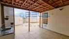 Foto 11 de Cobertura com 3 Quartos para alugar, 166m² em Barcelona, São Caetano do Sul