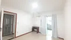 Foto 32 de Casa com 3 Quartos para alugar, 248m² em Pedra Branca, Palhoça