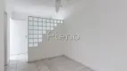 Foto 8 de Casa com 6 Quartos à venda, 150m² em Jardim Guanabara, Campinas