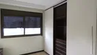 Foto 11 de Apartamento com 3 Quartos à venda, 133m² em Agronômica, Florianópolis