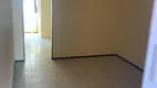 Foto 4 de Apartamento com 1 Quarto para alugar, 25m² em Lagoa Redonda, Fortaleza