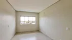 Foto 18 de Casa de Condomínio com 3 Quartos para alugar, 210m² em Jardim Morumbi, Londrina