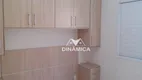 Foto 11 de Apartamento com 2 Quartos à venda, 54m² em Jardim Volobueff, Sumaré