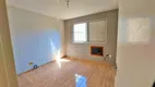 Foto 11 de Apartamento com 3 Quartos à venda, 127m² em Jardim São Dimas, São José dos Campos