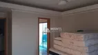 Foto 3 de Cobertura com 3 Quartos à venda, 405m² em Vila Tupi, Praia Grande