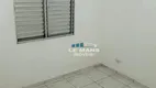 Foto 10 de Apartamento com 2 Quartos à venda, 88m² em Gleba California, Piracicaba