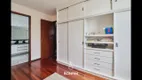 Foto 20 de Casa com 4 Quartos à venda, 210m² em Guabirotuba, Curitiba