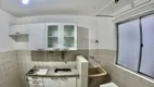 Foto 6 de Apartamento com 2 Quartos à venda, 53m² em Jardim Aurélia, Campinas