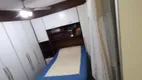 Foto 11 de Apartamento com 2 Quartos à venda, 55m² em Independência, São Bernardo do Campo