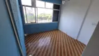 Foto 18 de Apartamento com 1 Quarto à venda, 24m² em Leblon, Rio de Janeiro