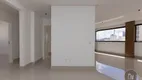 Foto 5 de Apartamento com 4 Quartos à venda, 150m² em Centro, Balneário Camboriú