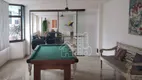 Foto 3 de Apartamento com 1 Quarto à venda, 50m² em Itacoatiara, Niterói