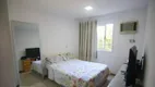 Foto 14 de Apartamento com 3 Quartos à venda, 82m² em Taquara, Rio de Janeiro