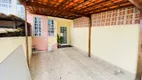 Foto 3 de Casa com 2 Quartos à venda, 85m² em Santa Mônica, Belo Horizonte