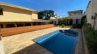 Foto 25 de Casa com 4 Quartos à venda, 420m² em Ouro Preto, Belo Horizonte