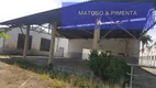 Foto 23 de Galpão/Depósito/Armazém com 4 Quartos à venda, 6000m² em Vila Industrial, Campinas