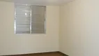 Foto 5 de Apartamento com 1 Quarto para alugar, 51m² em Liberdade, São Paulo