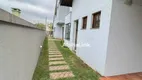 Foto 34 de Casa de Condomínio com 4 Quartos para alugar, 485m² em Alphaville, Santana de Parnaíba