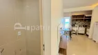 Foto 4 de Apartamento com 1 Quarto à venda, 56m² em De Lourdes, Fortaleza