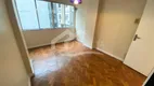 Foto 5 de Apartamento com 2 Quartos à venda, 75m² em Copacabana, Rio de Janeiro